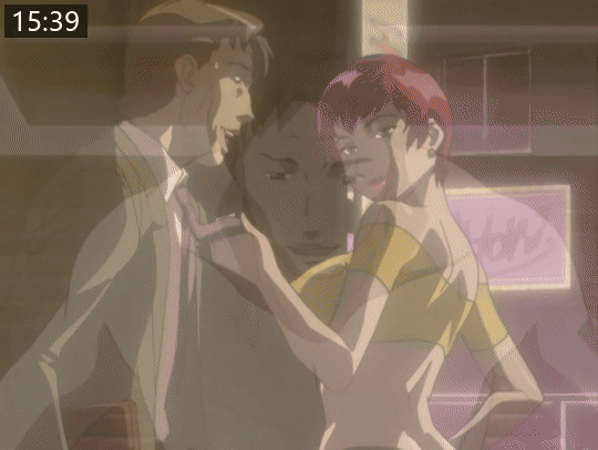 d57d8ceba4439.gif.webp