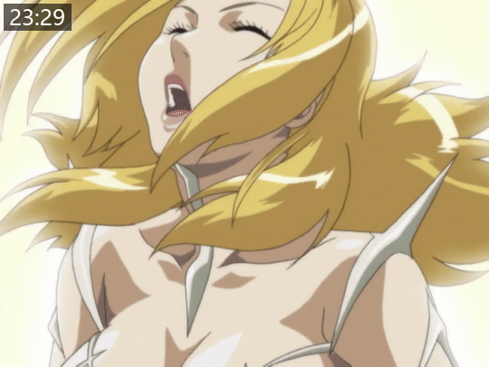 bbf894a5fa59b.gif.webp