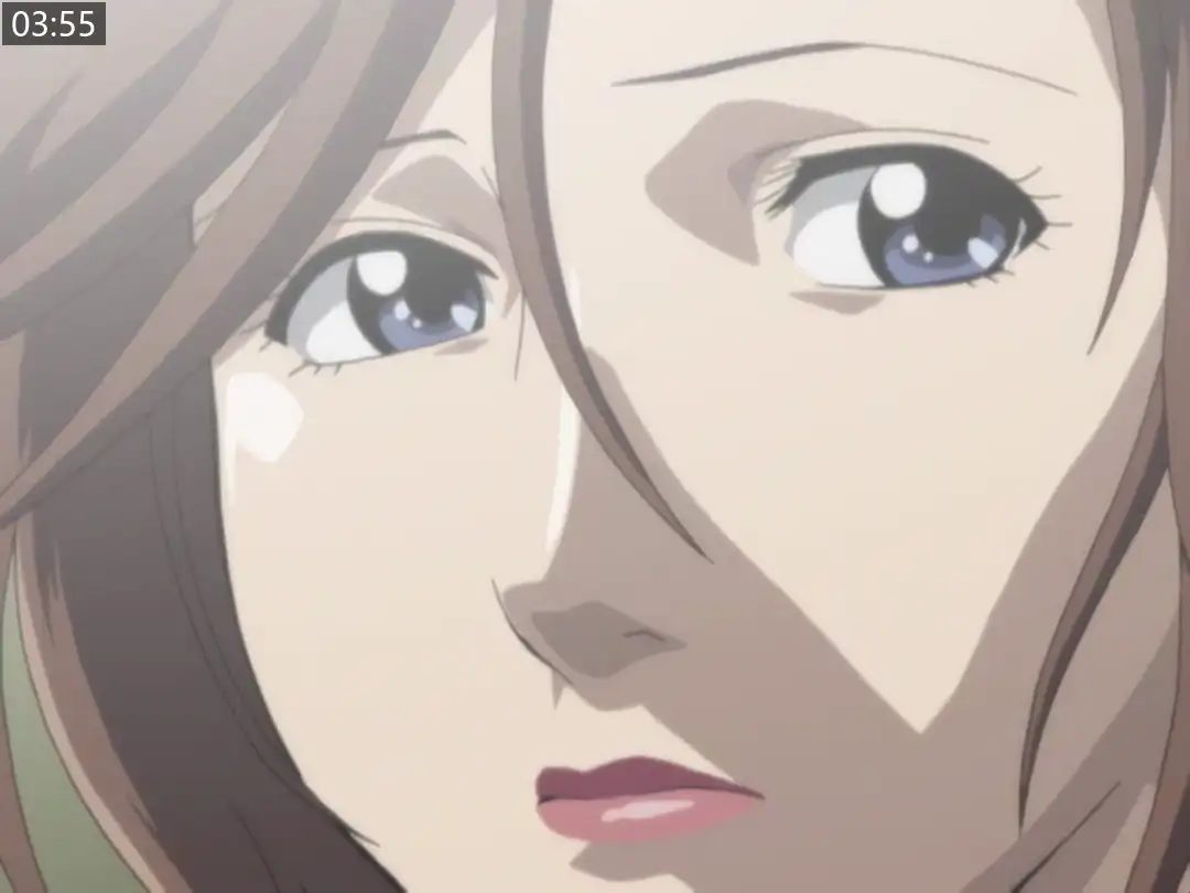 cf2dfa0e81873.png.webp