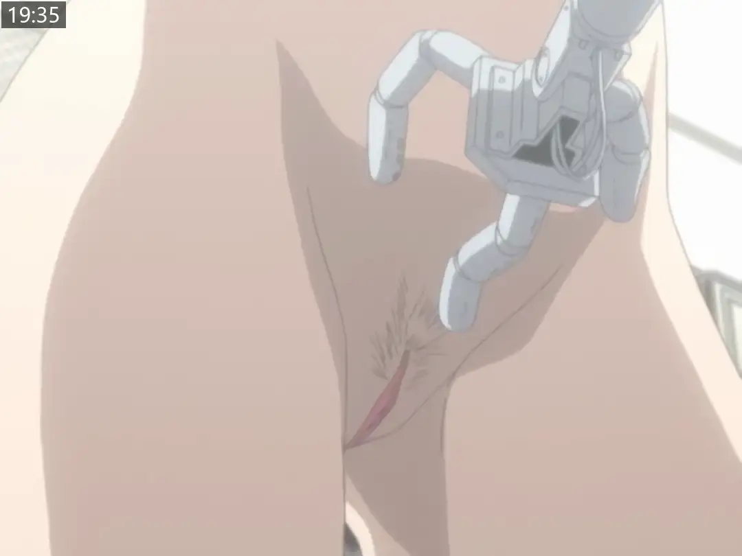 8bac7116d2167.png.webp