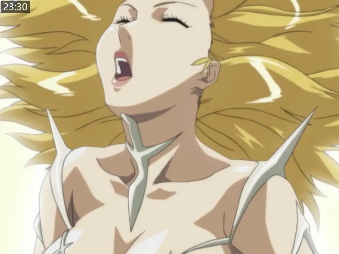 acf772cf9678a.png.webp