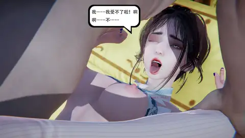 642b3b826ac29.png.webp