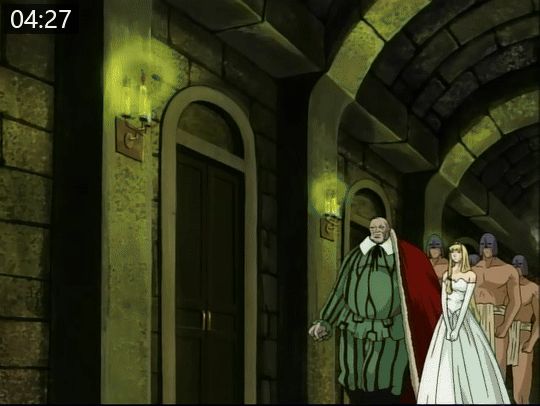 8fcc2c7a0f1bf.gif.webp