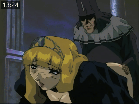 365ad1d381b6b.gif.webp