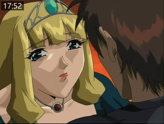196096f8e61f7.gif.webp