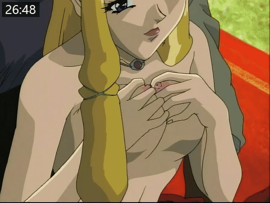 3877a91dbd3f1.gif.webp