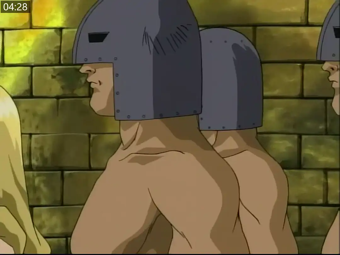 9d6e6b8759c70.png.webp