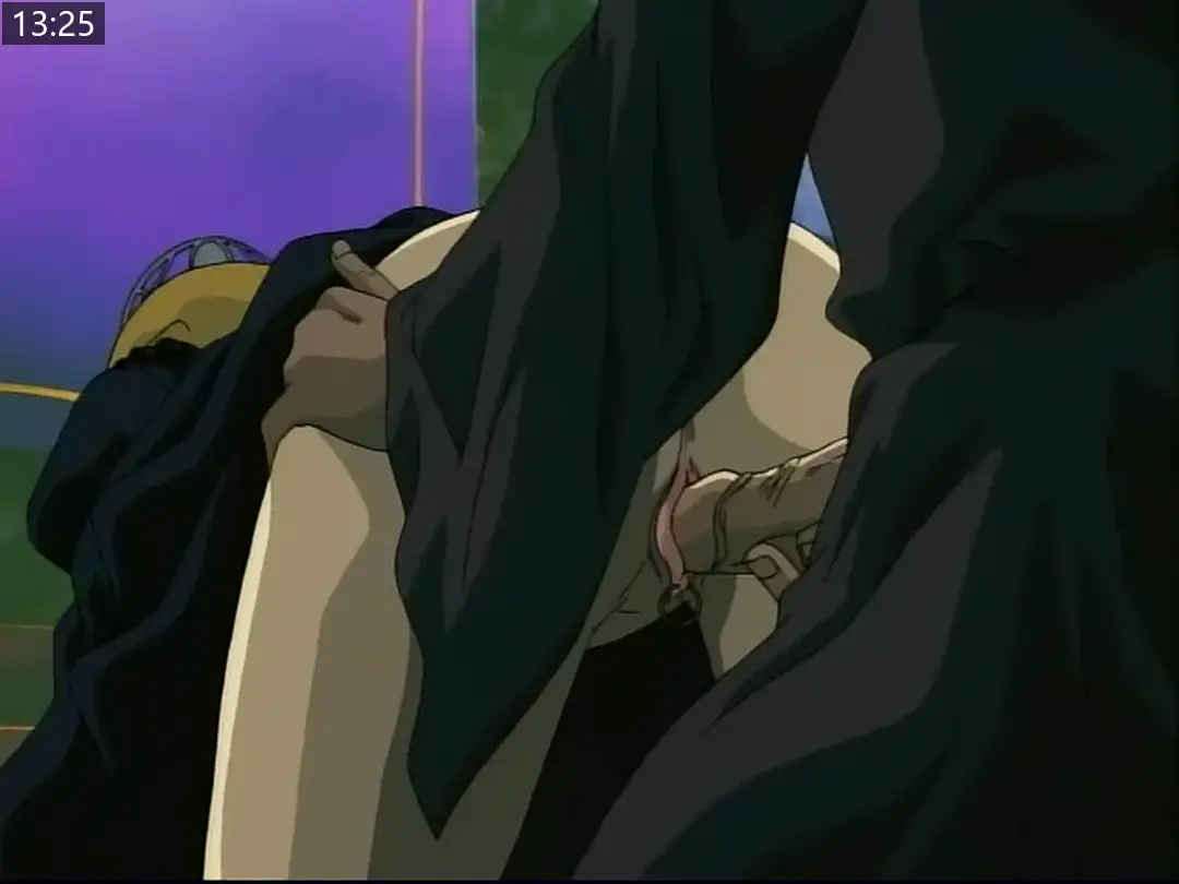 2dc0fe86f2114.png.webp
