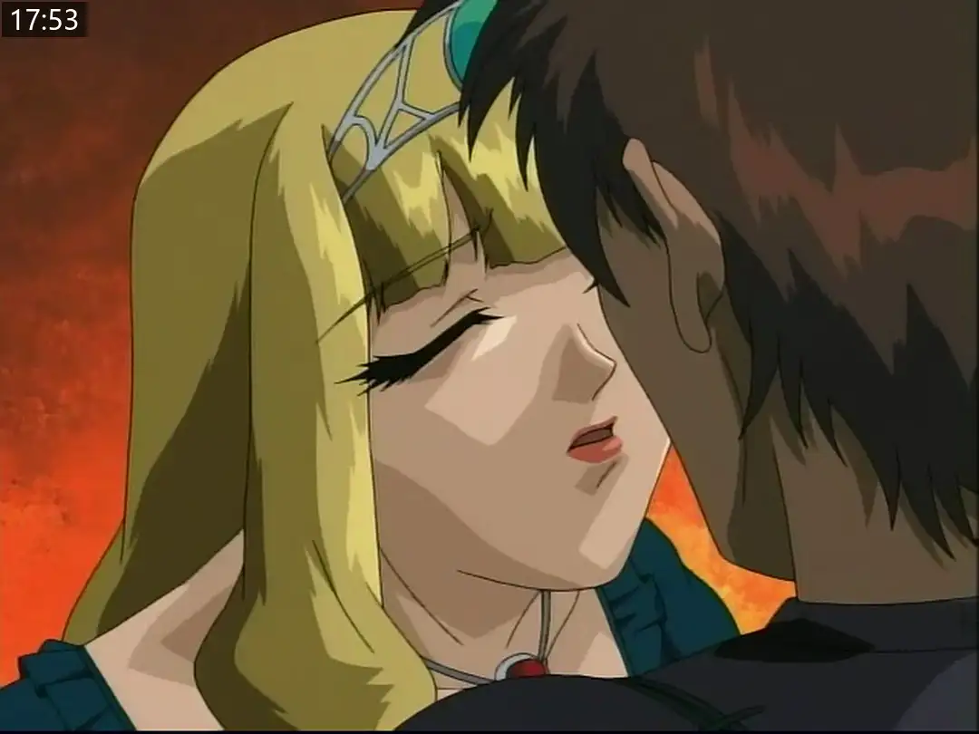 74428c2ade321.png.webp