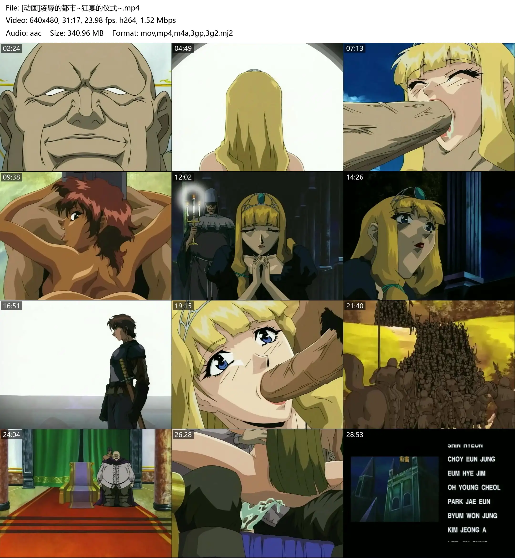 09f025acd8bdf.webp.webp