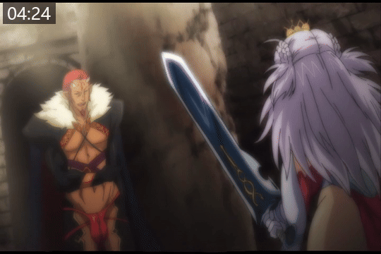 e6d23b2c7595d.gif.webp
