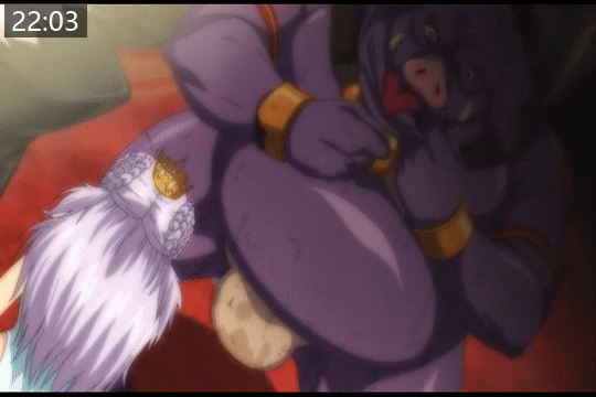 e8377e15f6b72.gif.webp