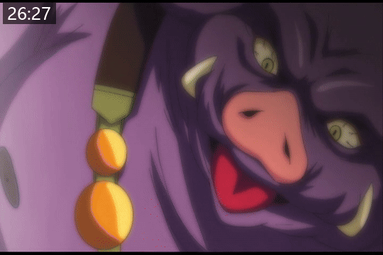 e67d505cb8745.gif.webp