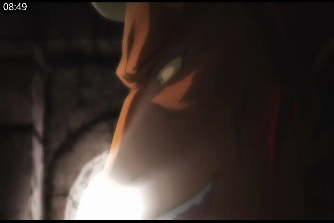 045902d5ab660.png.webp