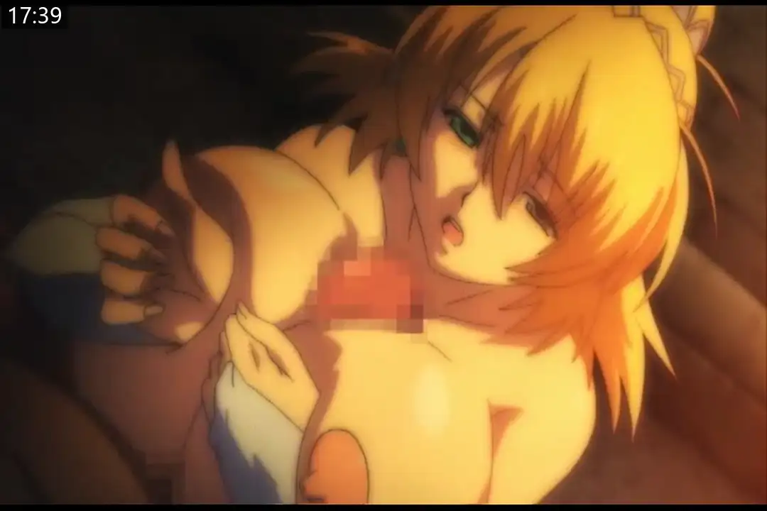 dfa71327f862b.png.webp