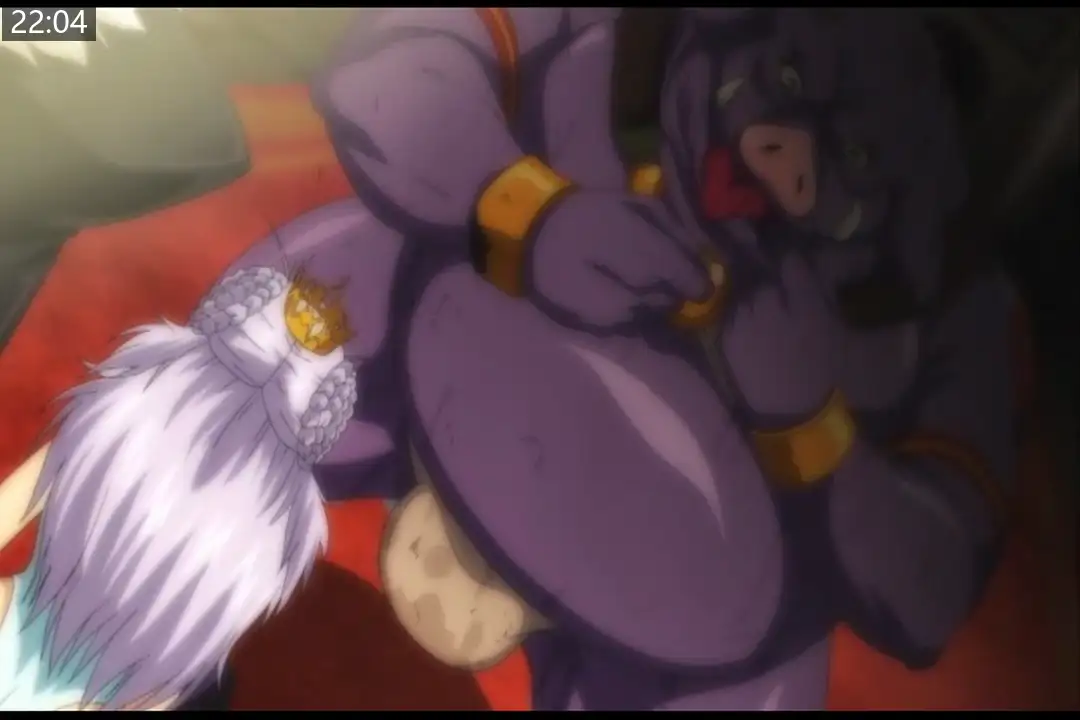 5f0086d87c8b1.png.webp