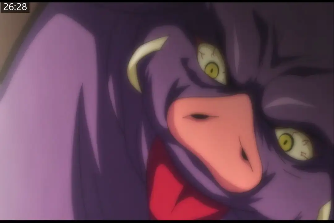 8eb1a44a8f5b6.png.webp