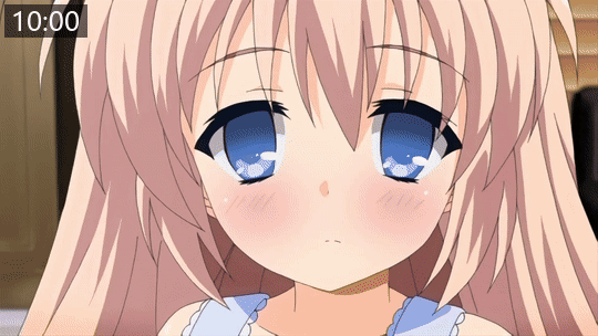 e111de7074941.gif.webp