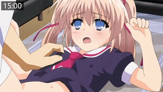 40b4681031b16.gif.webp