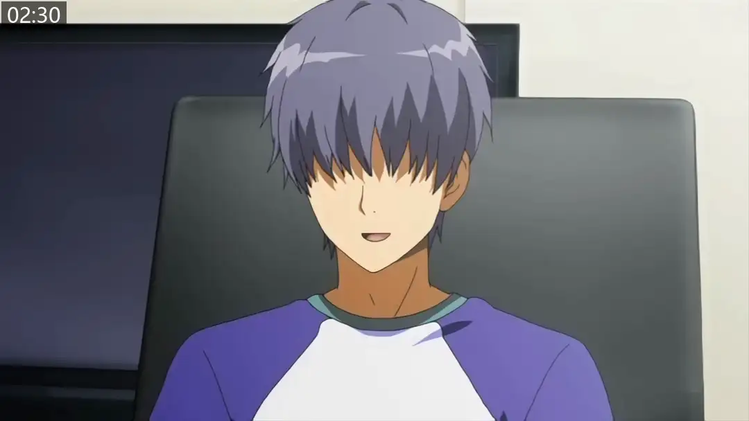 fd531ca50a647.png.webp