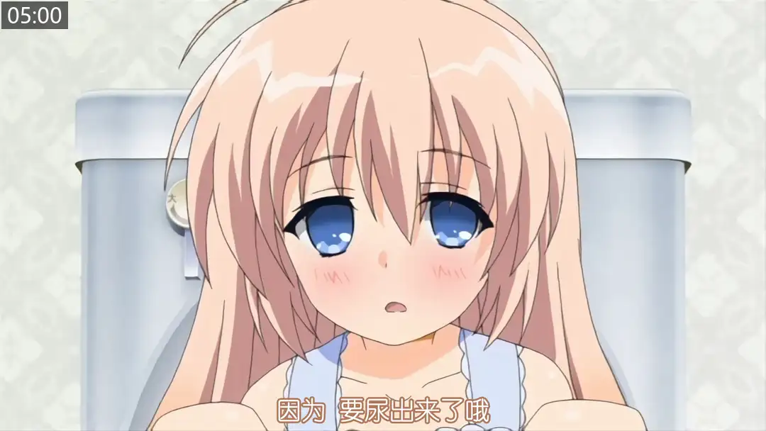 946059a6269ed.png.webp