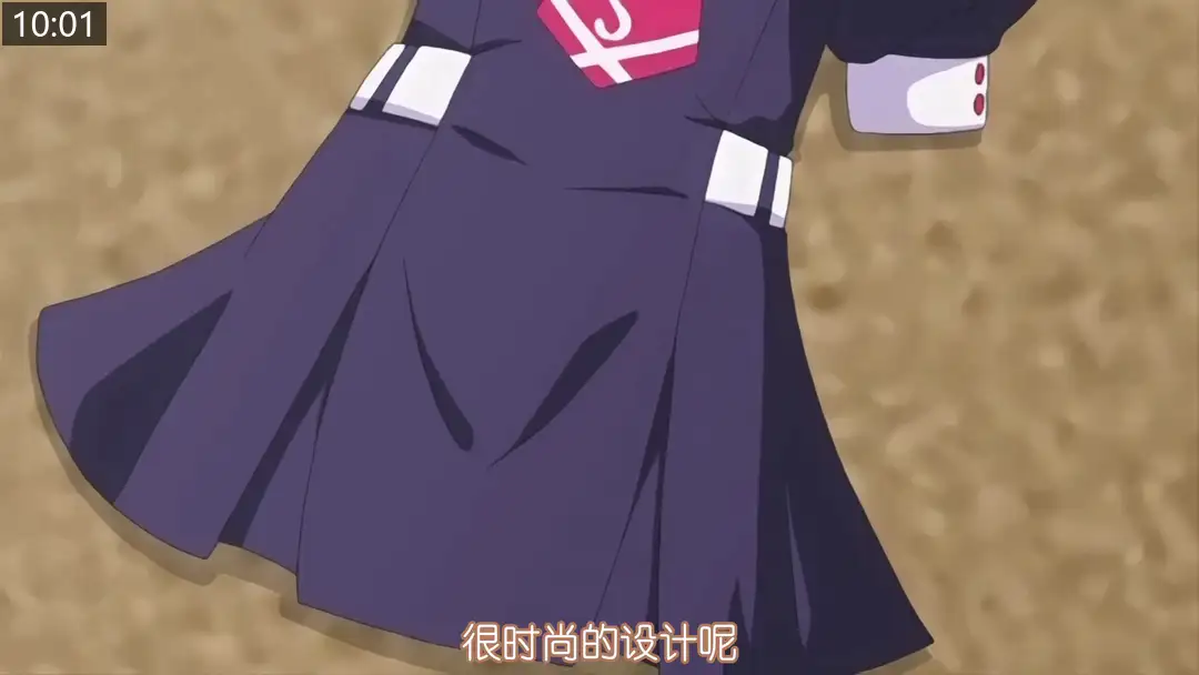 52771a97297c6.png.webp