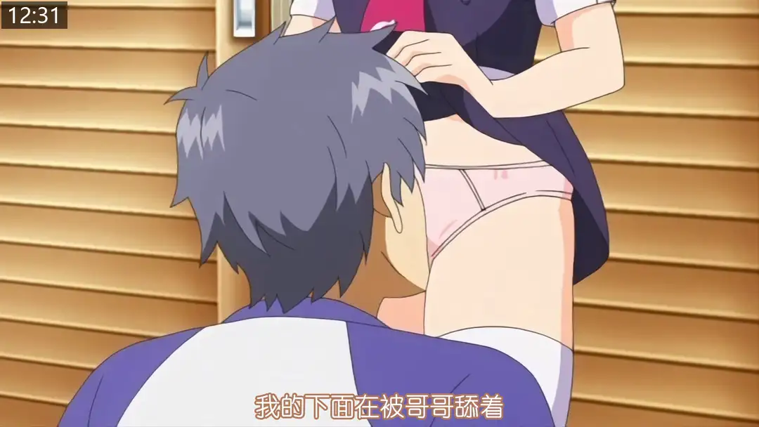 b03c83874c7f0.png.webp