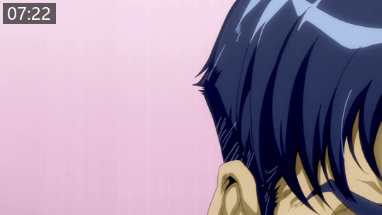 a1c353de33053.gif.webp