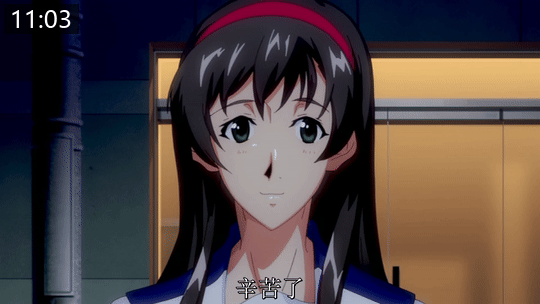 22d9cefe16089.gif.webp