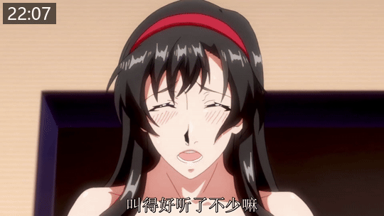 6460a5b2d33f5.gif.webp