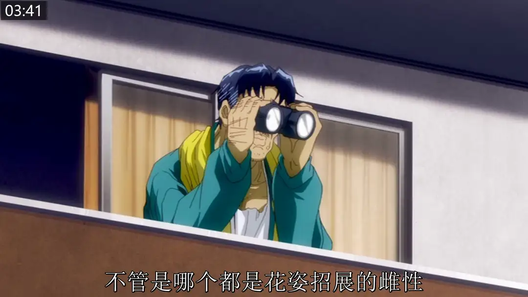 d0a9933a5a67d.png.webp