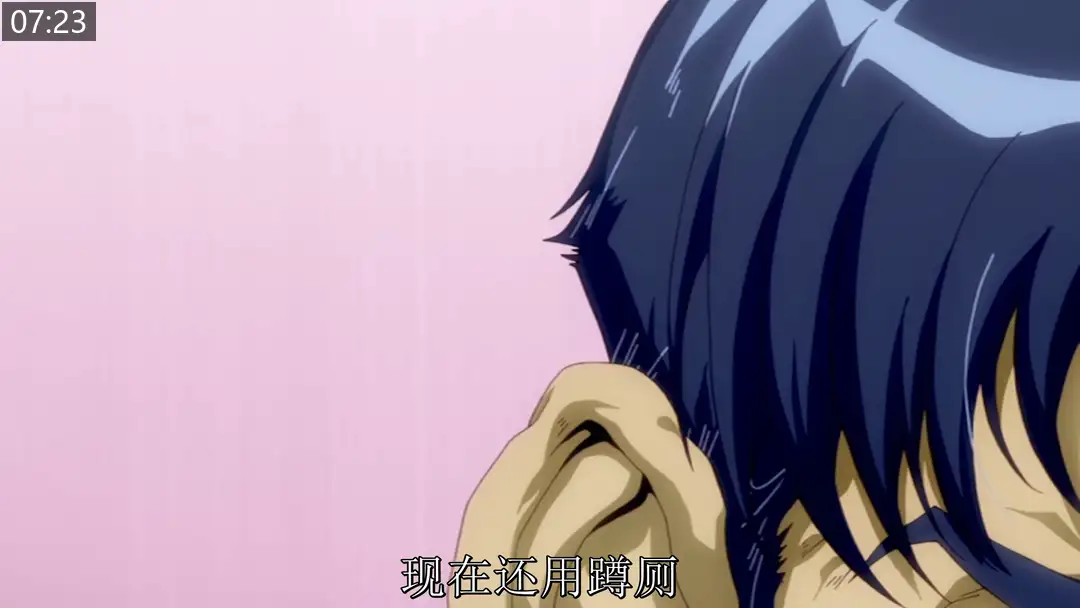 6d97df55ebf49.png.webp