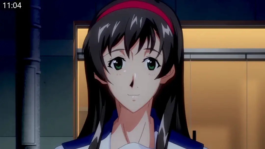 206999e6e1c1c.png.webp