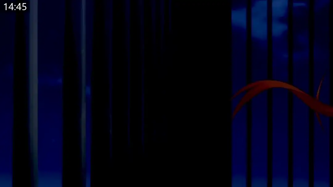 3c1165e1aac40.png.webp