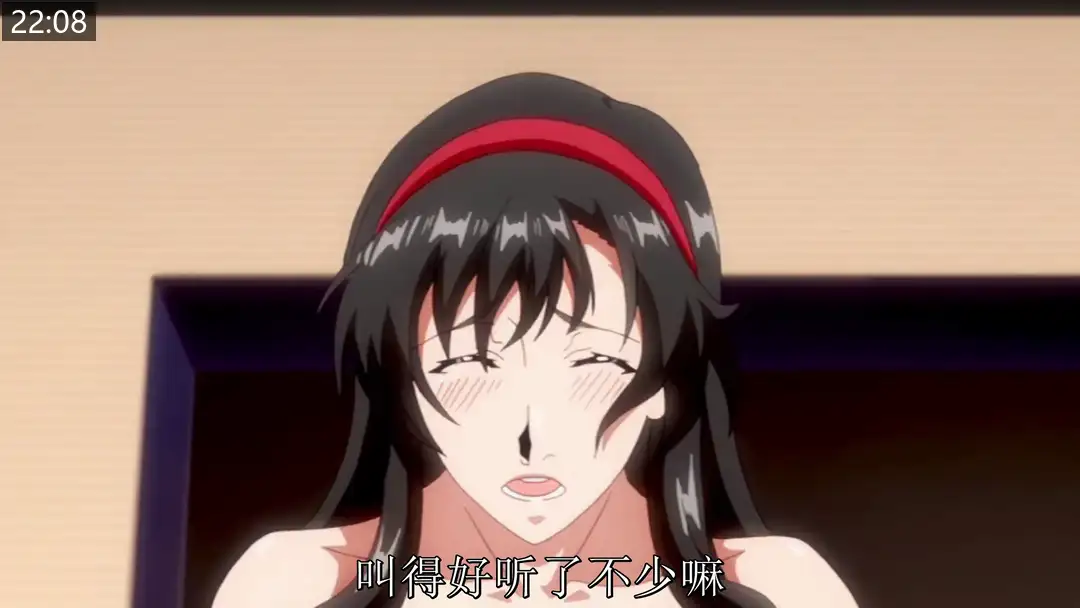 30355fff5043e.png.webp