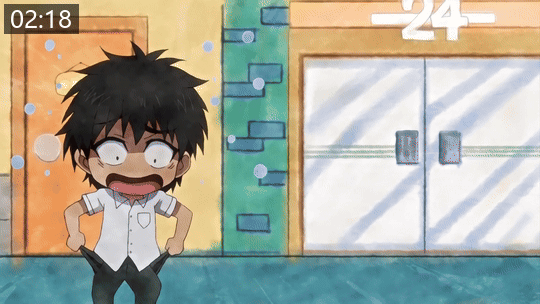 c01c07bb991b2.gif.webp