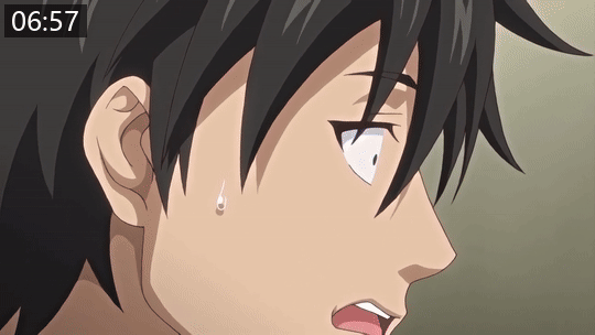49981fbaa91aa.gif.webp