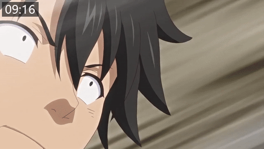 4105a6090b717.gif.webp