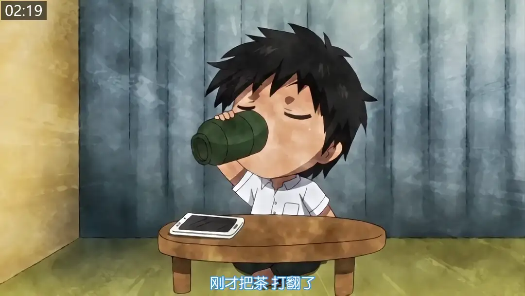 21908342c480a.png.webp