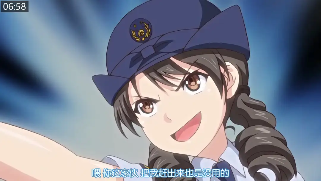99fa48a078976.png.webp