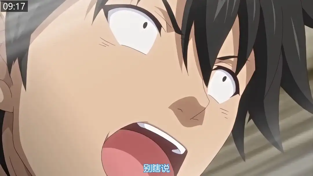 9c9fd31e93fd2.png.webp