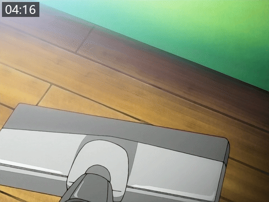 3dab5cc0dd34e.gif.webp