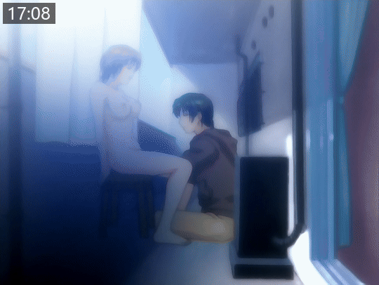 6cb79f6d5ca9d.gif.webp