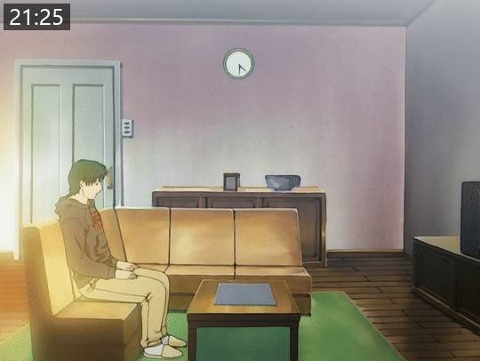 5c12055e0abcb.gif.webp