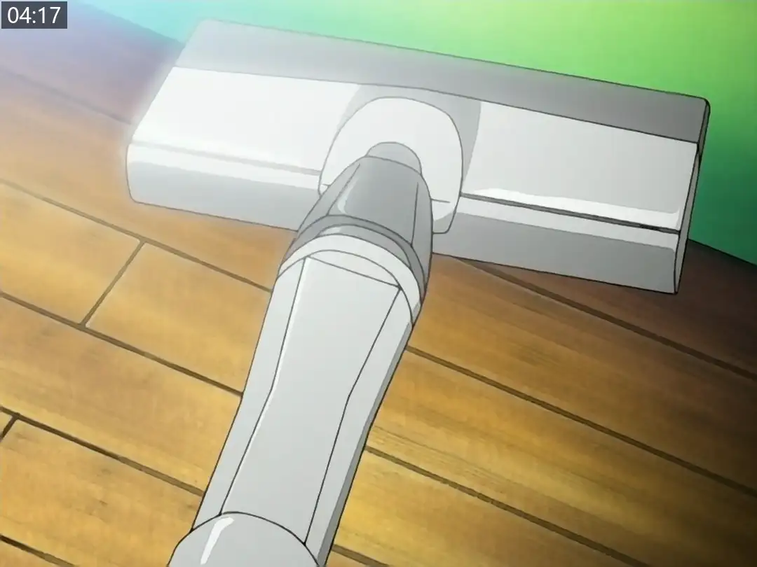 135ee199f910b.png.webp