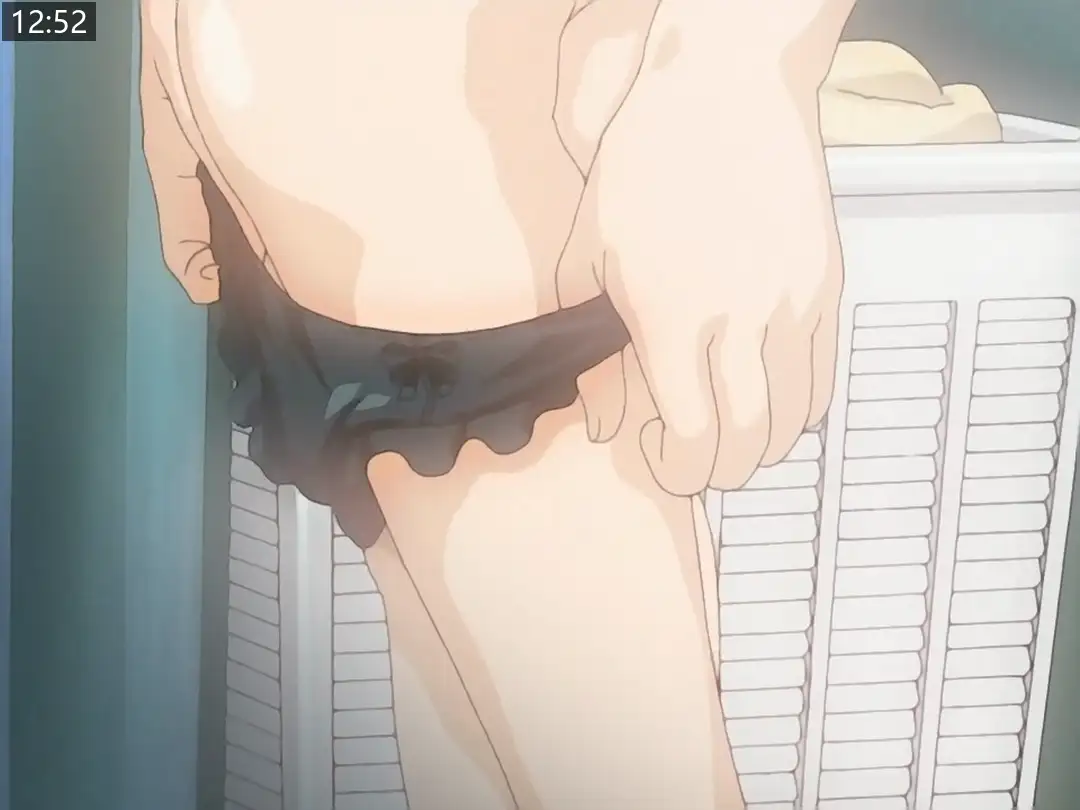 2eedf840880e4.png.webp