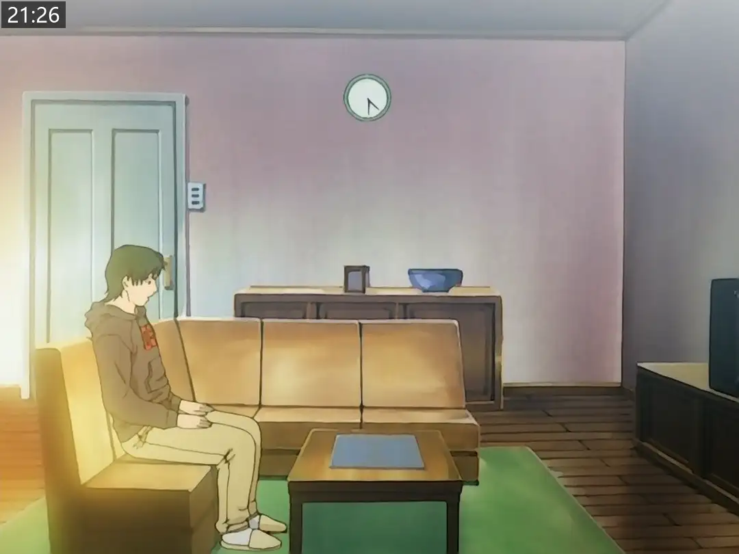 2f569a4a0f4a3.png.webp