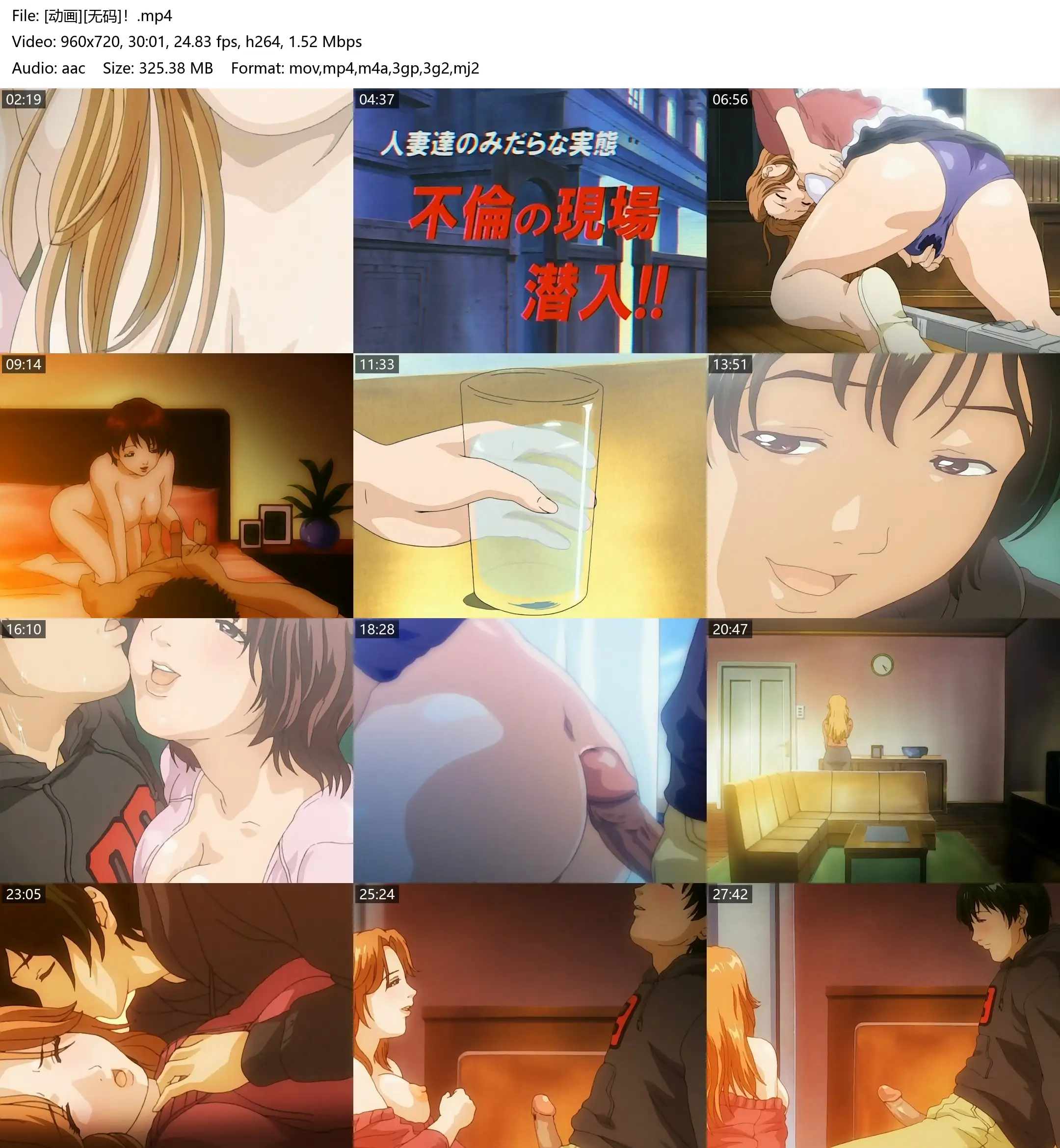 6f1c487c544a2.webp.webp