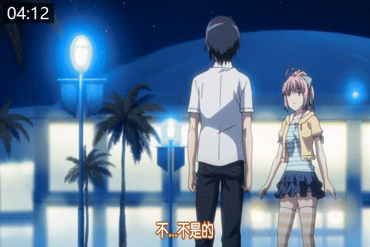 047fc7704951e.gif.webp