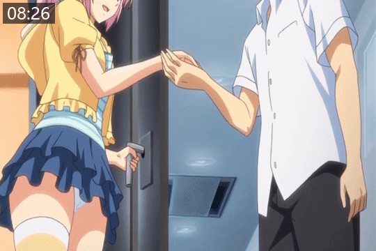 72753e29d4d6f.gif.webp
